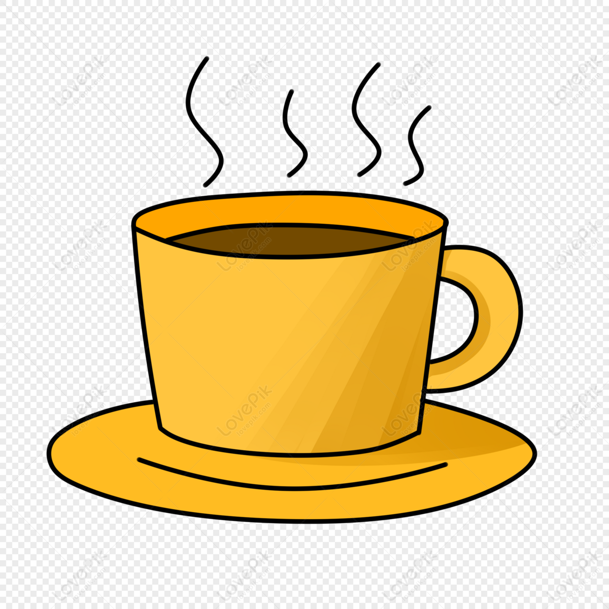https://img.lovepik.com/free-png/20210919/lovepik-drinking-cartoon-hand-painted-coffee-png-image_401009959_wh1200.png