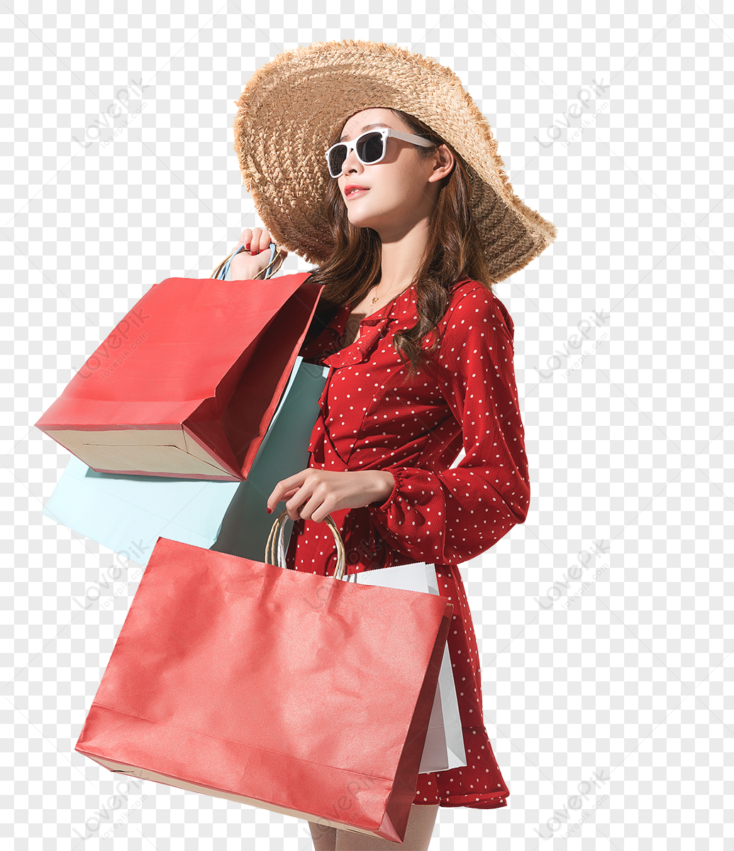 Online Shopping png download - 2067*1563 - Free Transparent Clothing png  Download. - CleanPNG / KissPNG