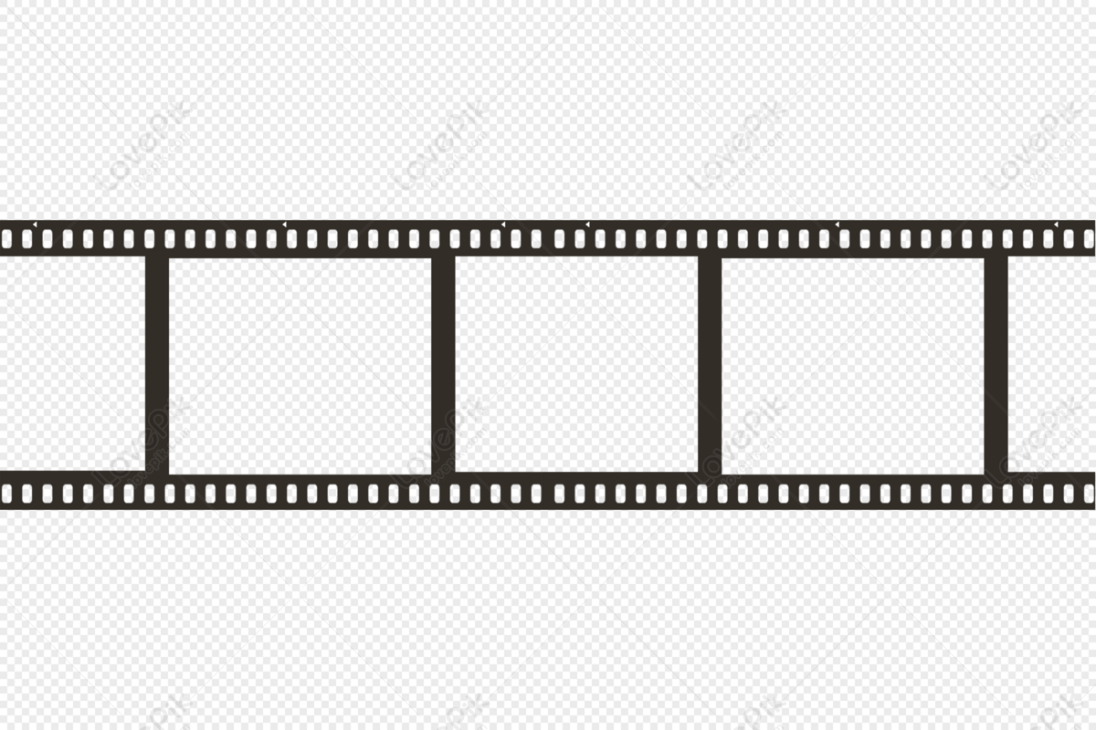 Film Production Logo Maker | LOGO.com
