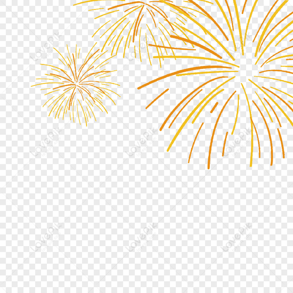 fire work png