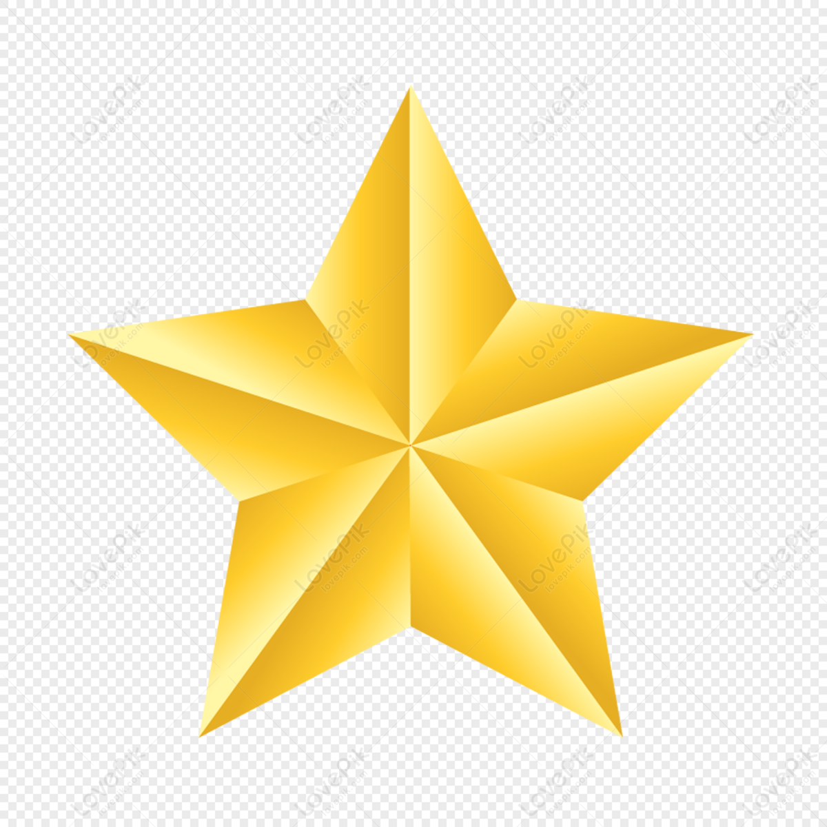 five-pointed-star-five-star-picture-stars-png-transparent-background