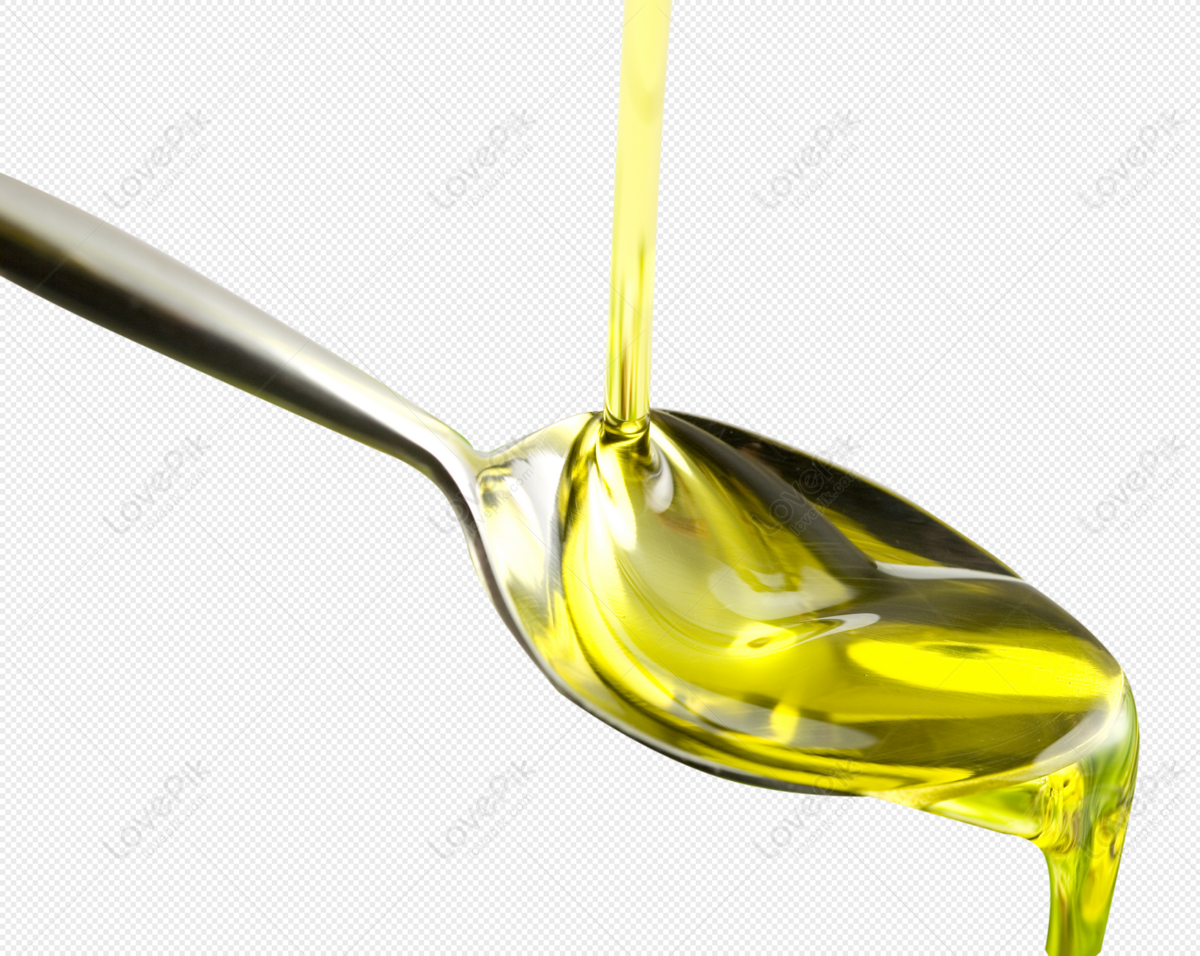 1 ч ложка масло. Растительное масло в ложке. Ложка оливкового масла. Столовая ложка растительного масла. Ложка с маслом на прозрачном фоне.