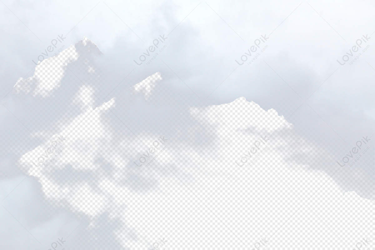 Fog PNG Free Download And Clipart Image For Free Download - Lovepik |  400871333