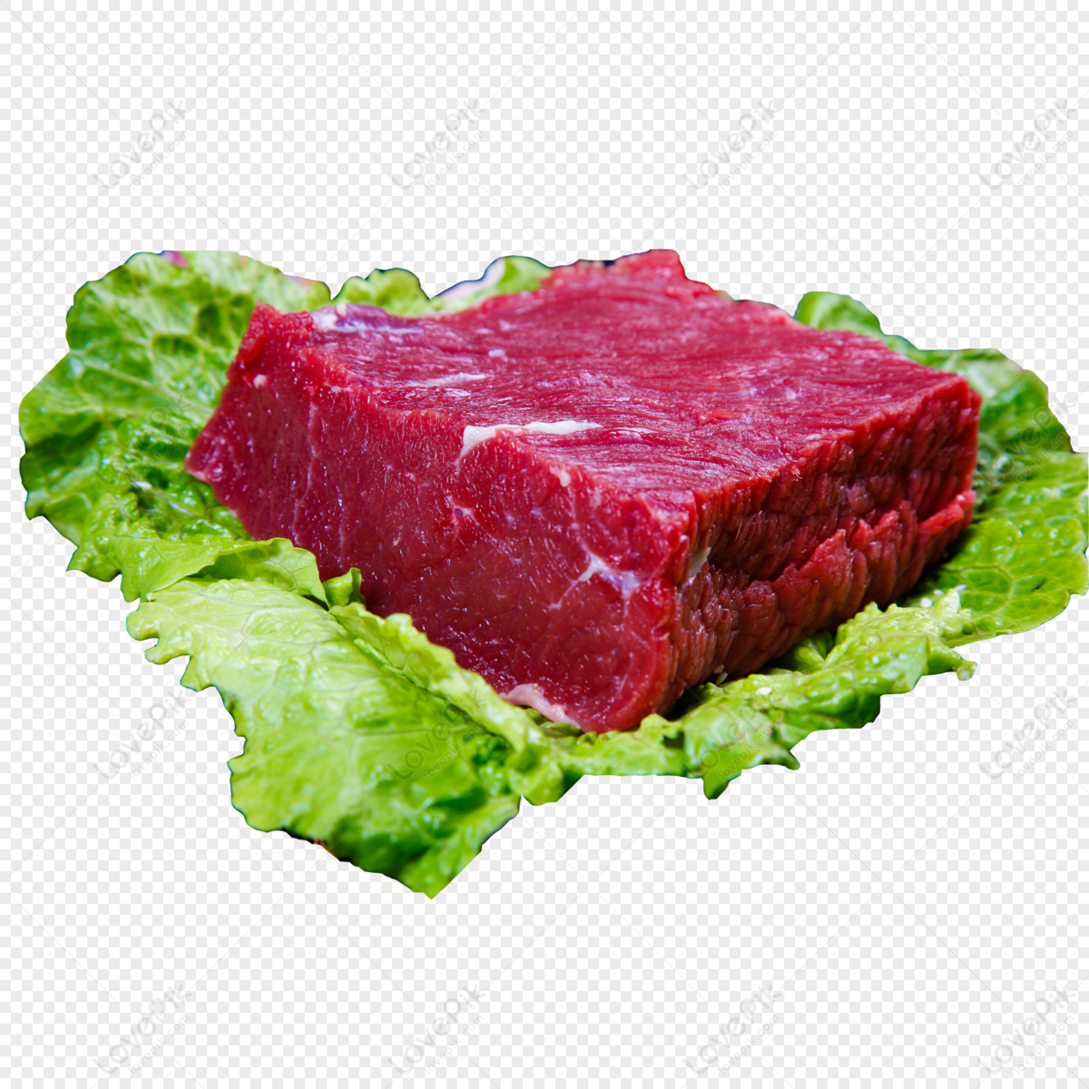 File:Steak.png - Mine Blocks Wiki