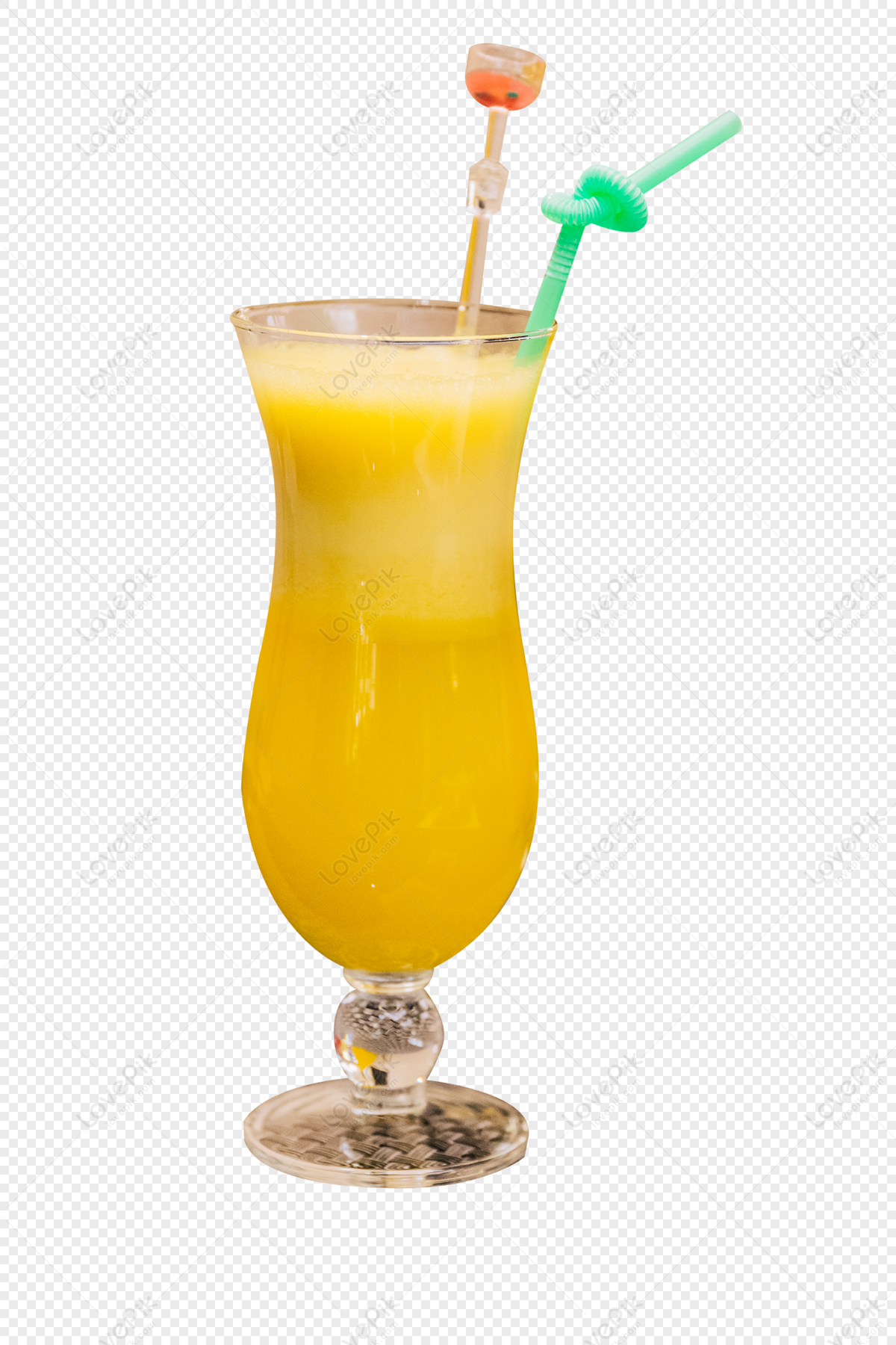 Fruit Juice PNG Transparent Background And Clipart Image For Free Download  - Lovepik | 400325340