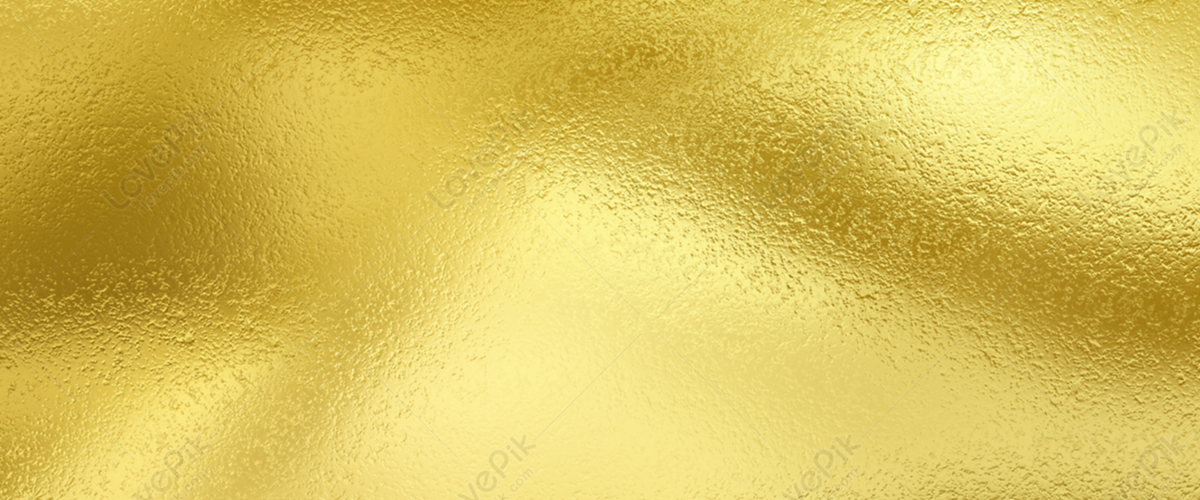 Nền vàng chất lượng cao 2024: Chúng tôi tự hào giới thiệu đến quý khách hàng nền vàng chất lượng cao nhất trong năm