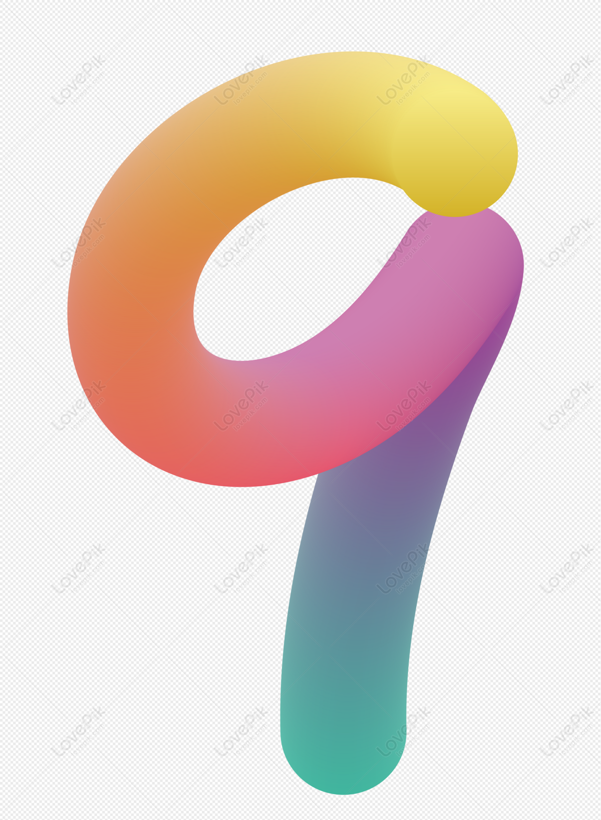 Number 9 Images, HD Pictures For Free Vectors Download - Lovepik.com