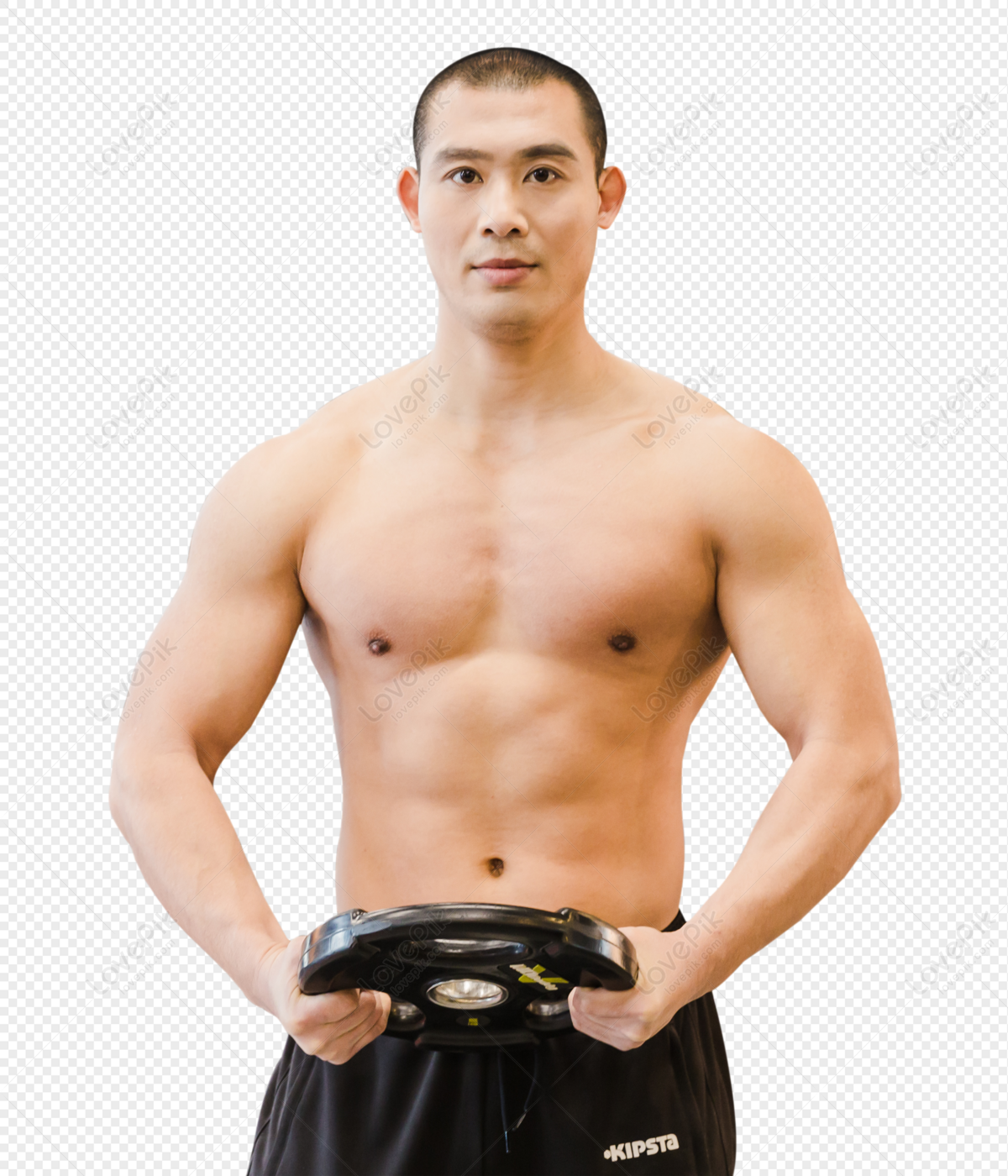 Homme Muscle Développe Sport Fitness Homme Muscle PNG , Macho