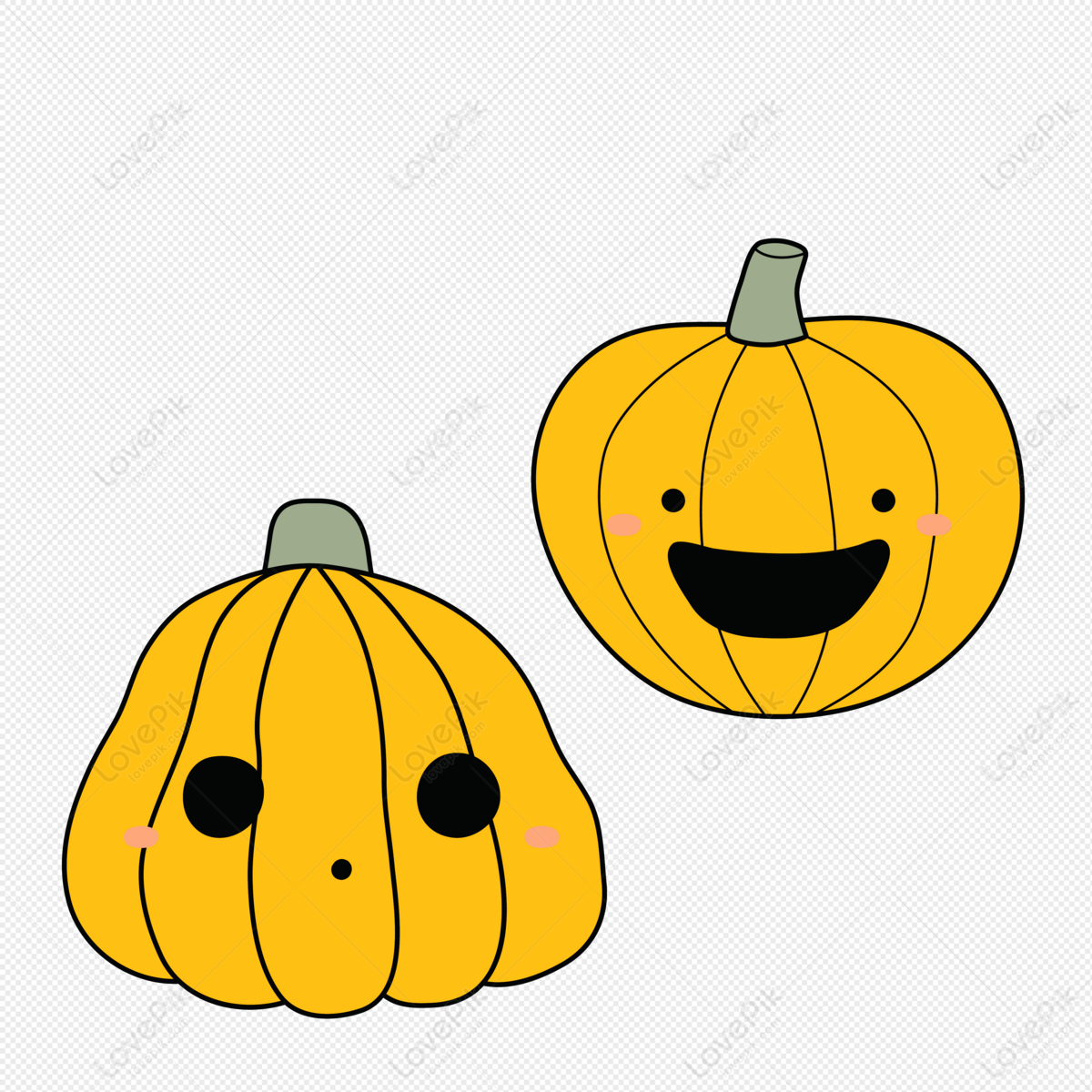 Phim Hoạt Hình Gốc Halloween Con Ma Nhỏ Dễ Thương Vẽ Tay Tươi | Công cụ đồ  họa PSD Tải xuống miễn phí - Pikbest