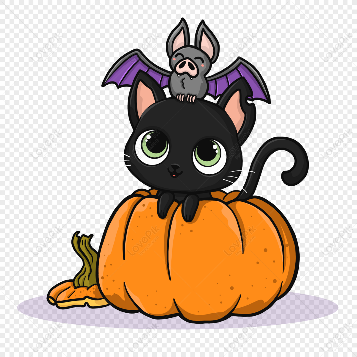 Ilustração De Halloween Bats PNG , Clipart De Morcego, Cbats, Morcegos  Pretos Imagem PNG e Vetor Para Download Gratuito