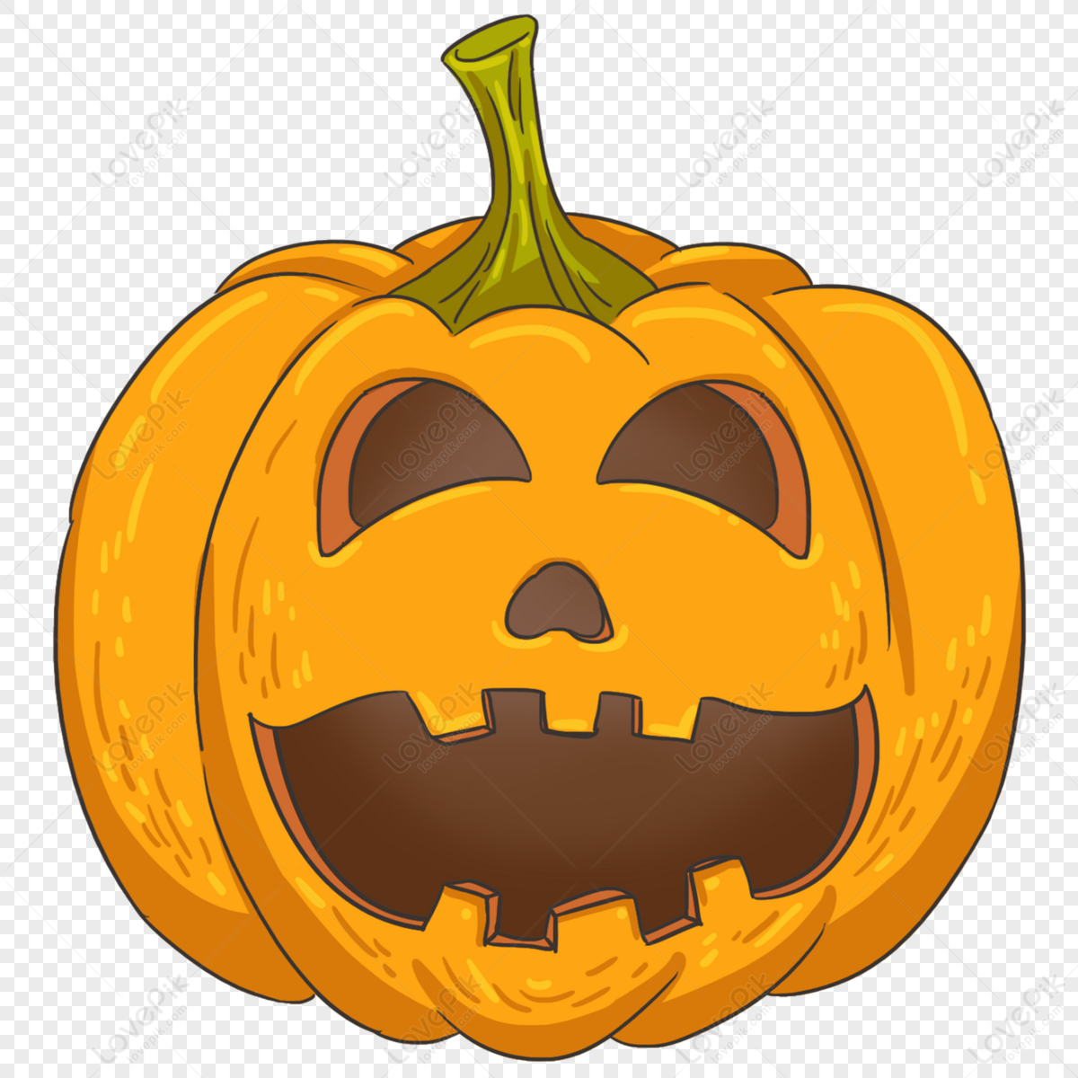 Halloween Pumpkin Images, HD Pictures For Free Vectors Download -  