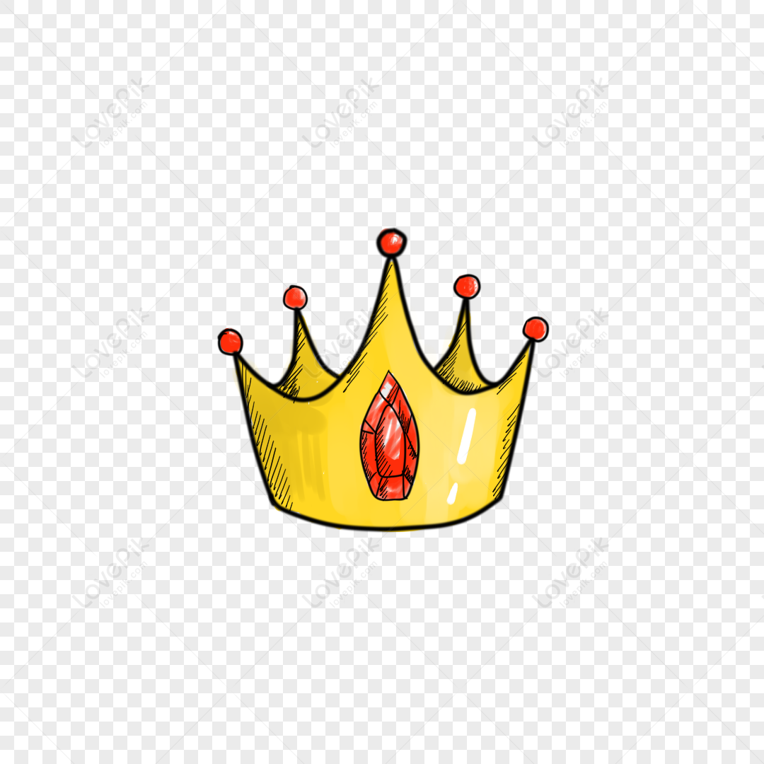 Crown PNG Images | Free PNG Vector Graphics, Effects & Backgrounds -  rawpixel