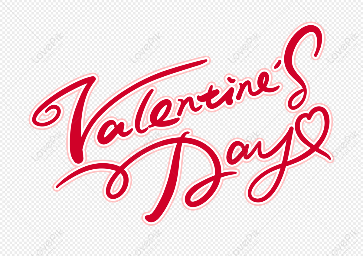 Valentines Day Lettering Vector PNG Images, Letter P With Red Heart  Valentine Day, Red, Valentine, Love PNG Image For Free Download