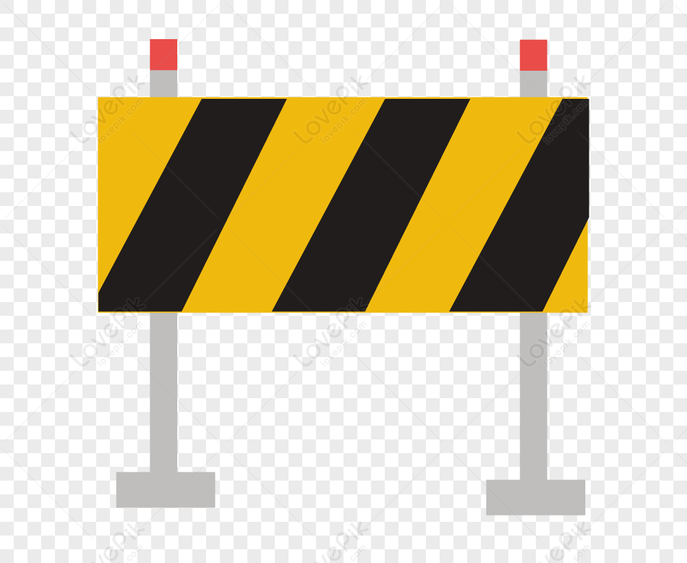 1,312 Road Block Ahead Images, Stock Photos, 3D objects, & Vectors |  Shutterstock