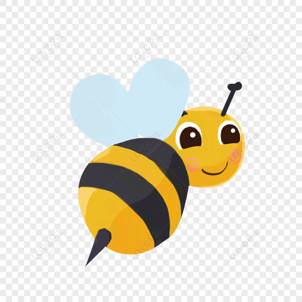 Hình ảnh con ong đẹp nhất | Hình ảnh, Ong vò vẽ, Thực vật