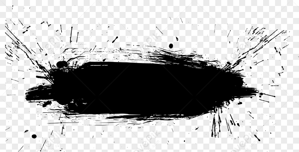 Ink ink, car accident, blot, icon png hd transparent image