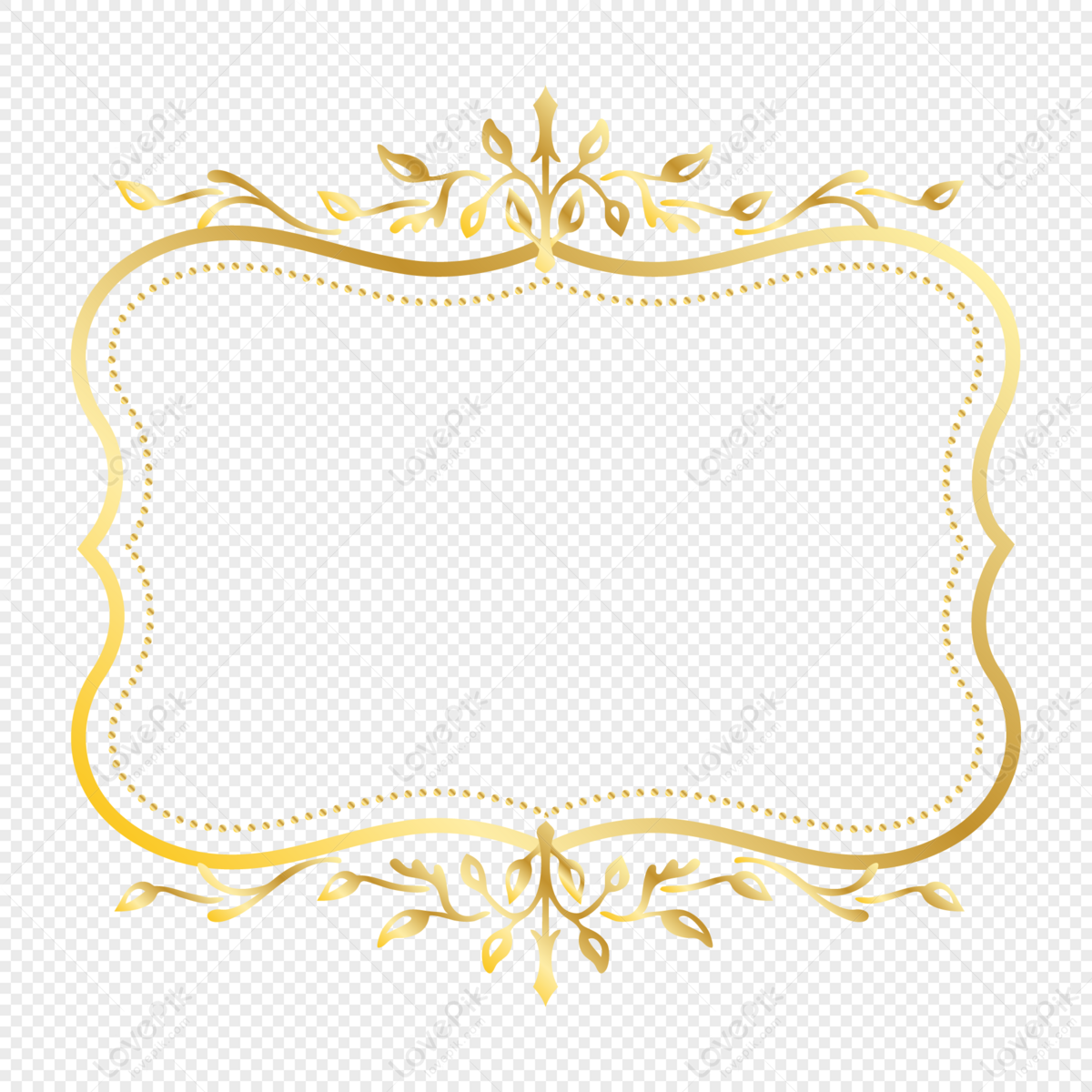 Invitation PNG Images With Transparent Background | Free Download On Lovepik