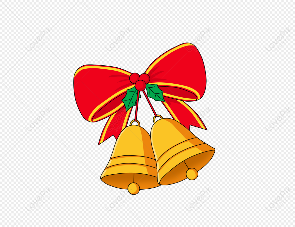 Jingle Bell Images, HD Pictures For Free Vectors Download 