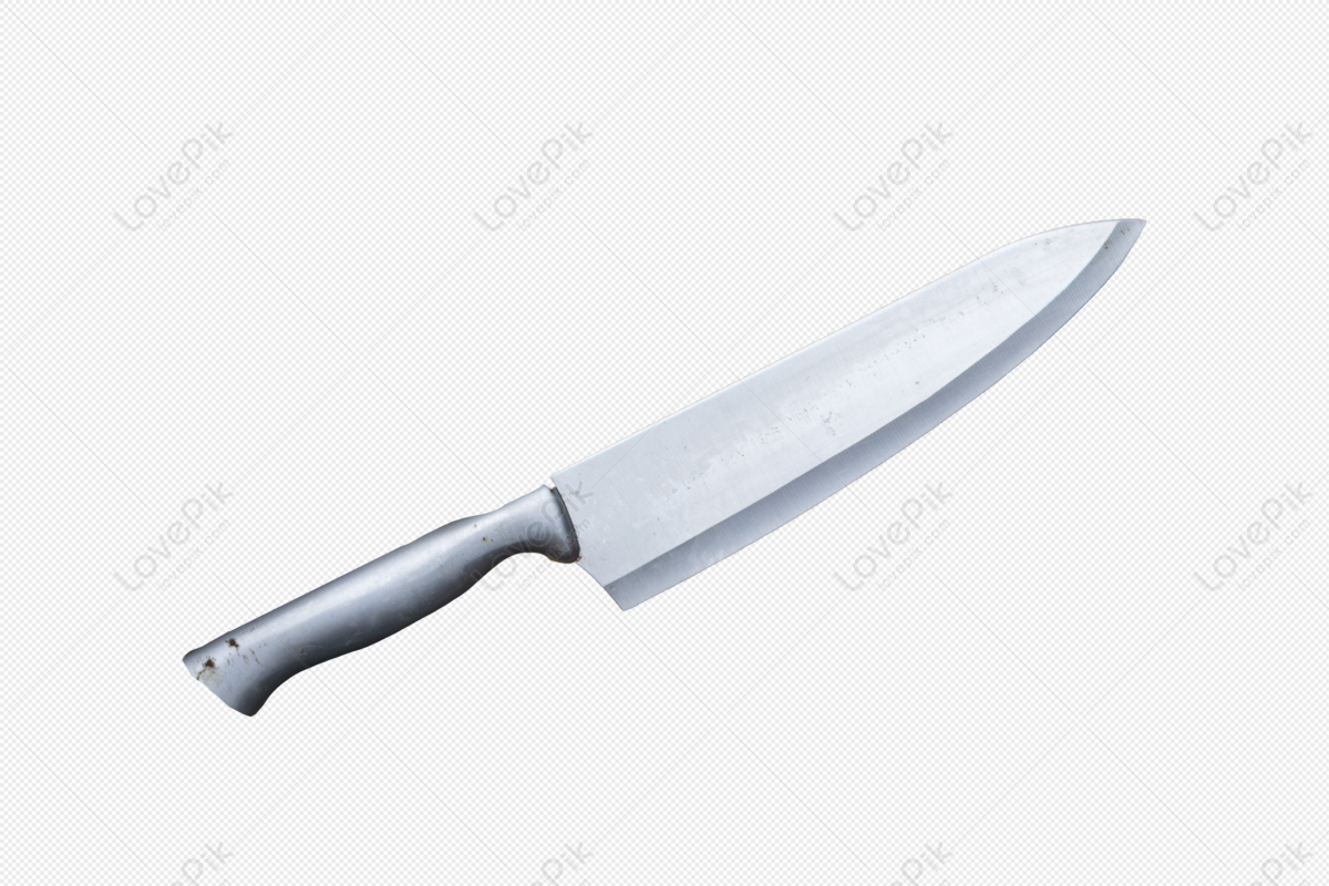 industry clipart png dagger