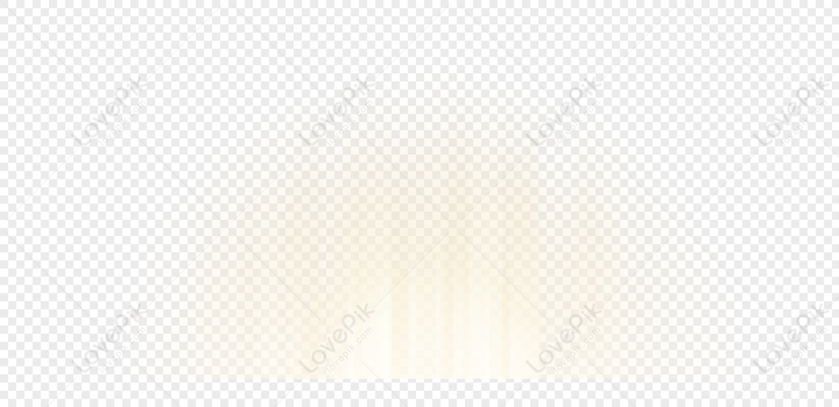 background transparent hd