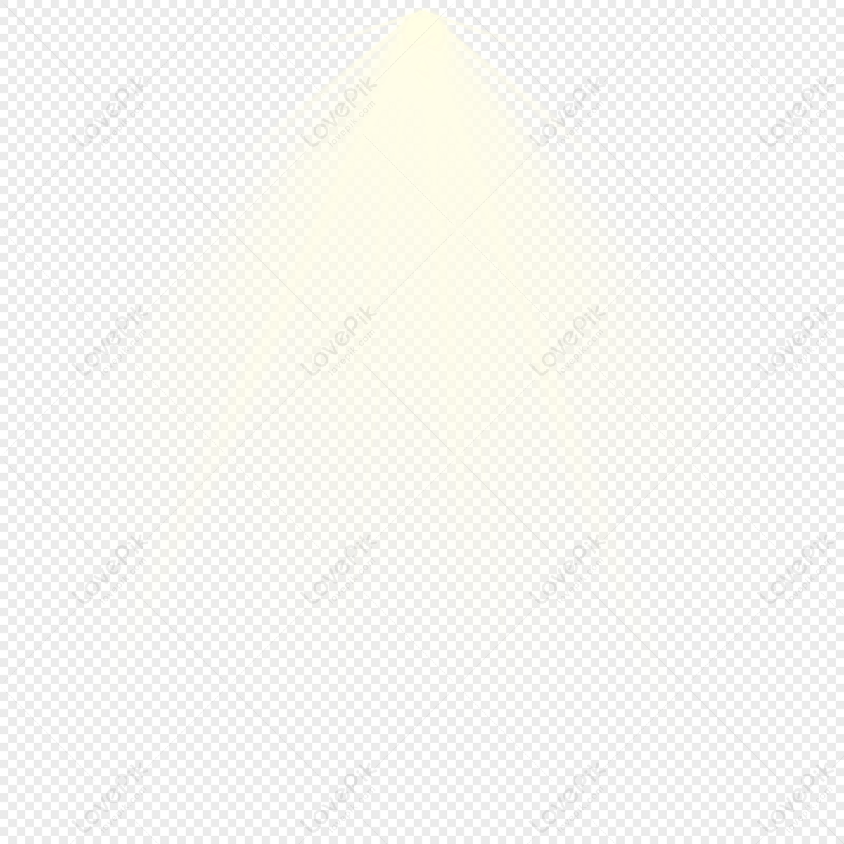 Light PNG Images, Download 510000+ Light PNG Resources with Transparent  Background