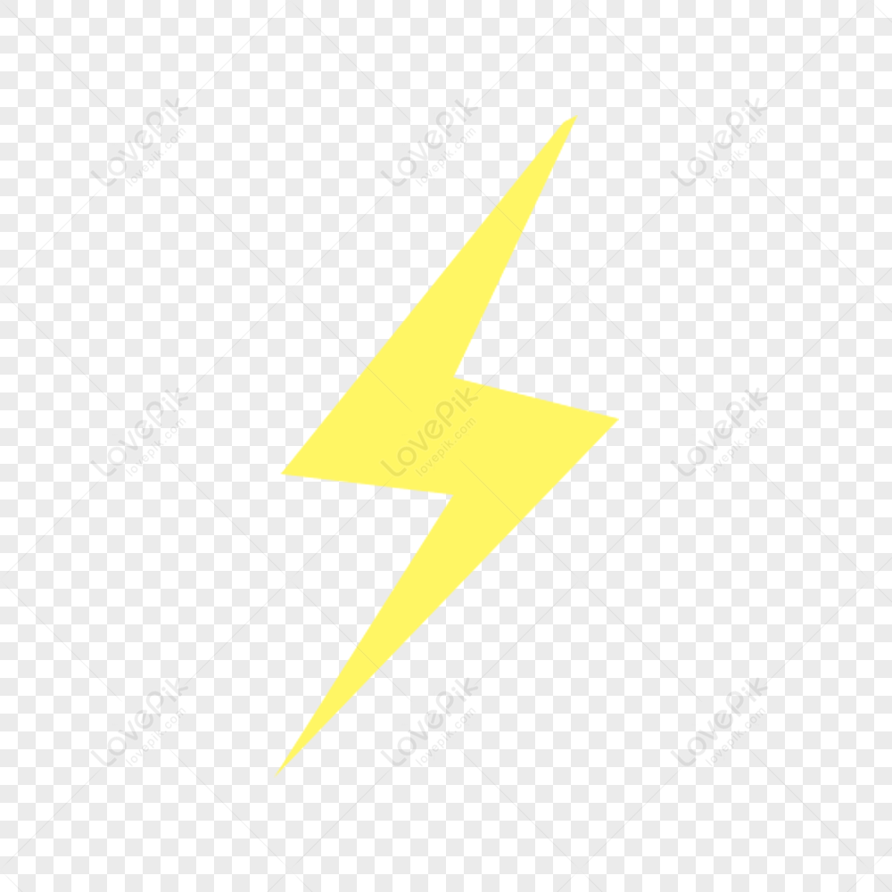 lightning sign, lightning pattern, lightning, lightning arrow png transparent background