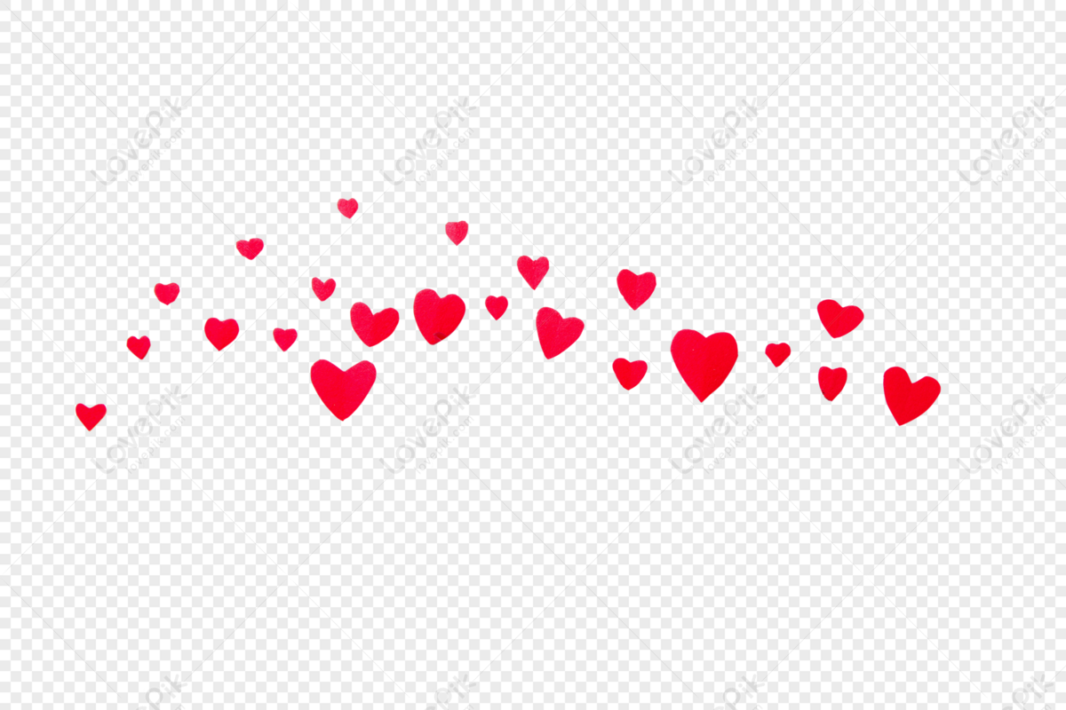 File:Love Live! series logo.png - Wikipedia