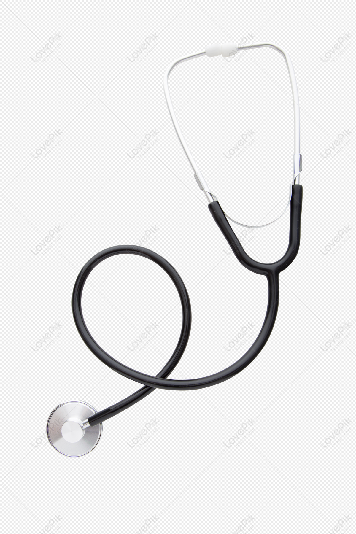 Sketch Draw Stethoscope Cartoon Stock Vector - Illustration of emergency,  healthy: 93593388