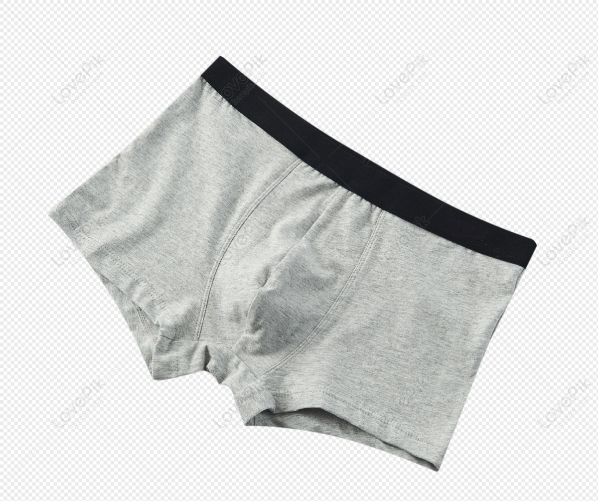 Underwear png images