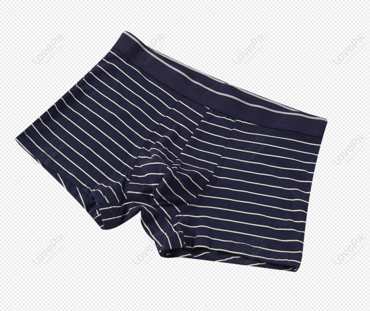 Mens Underwear, Dark Light, Blue Plaid, Blue Simple Free PNG And Clipart  Image For Free Download - Lovepik