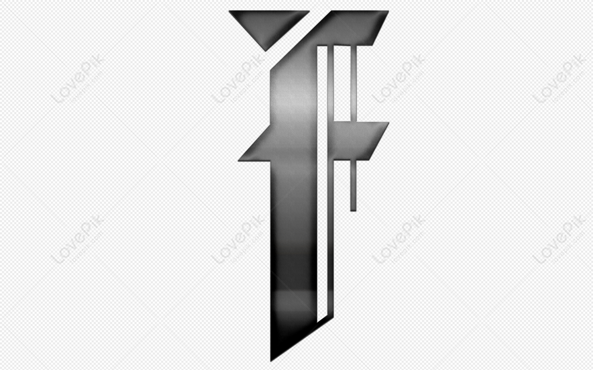 Letter F Images, HD Pictures For Free Vectors Download 