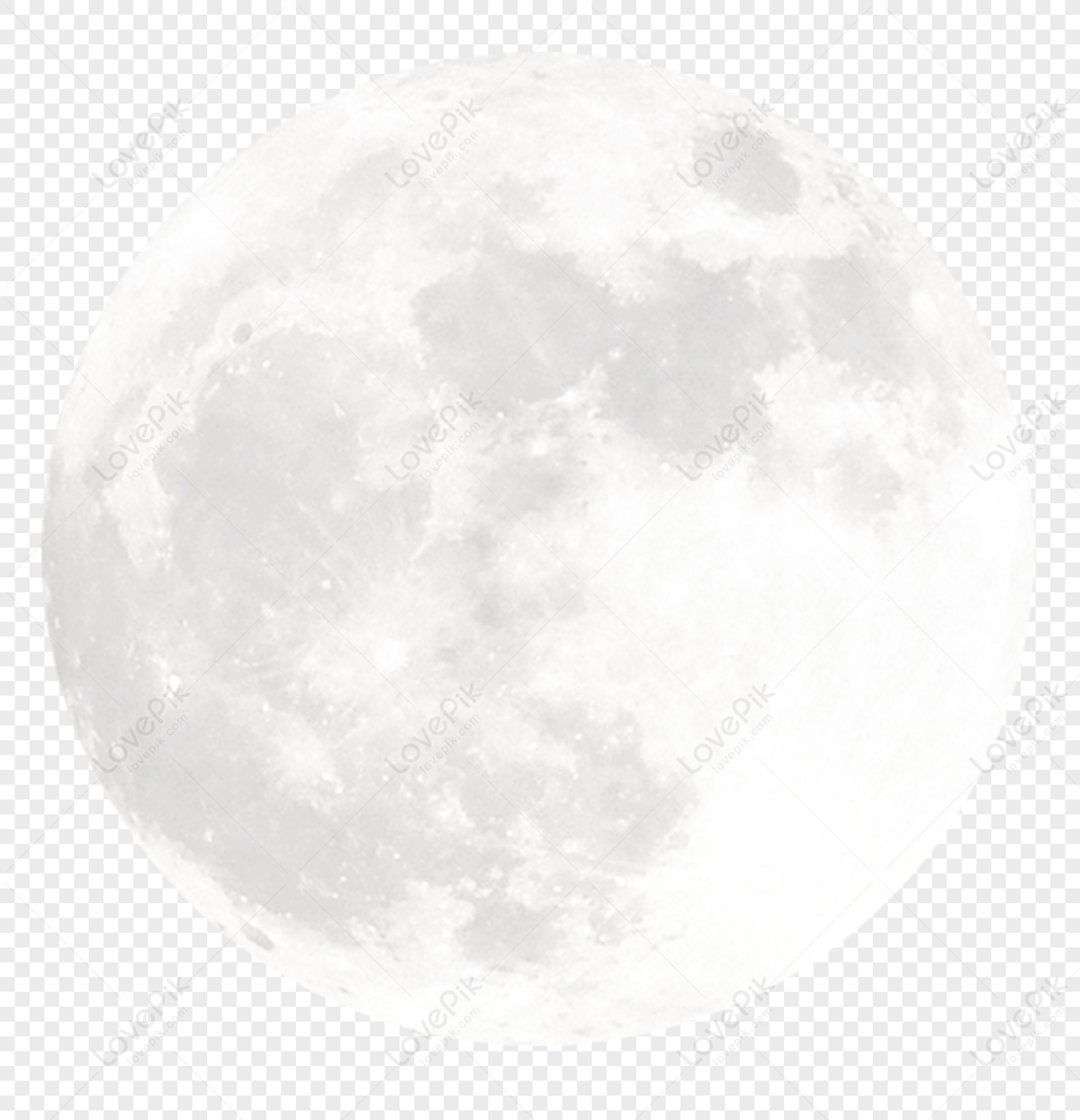 Moon PNG Transparent Background And Clipart Image For Free Download -  Lovepik | 400463870