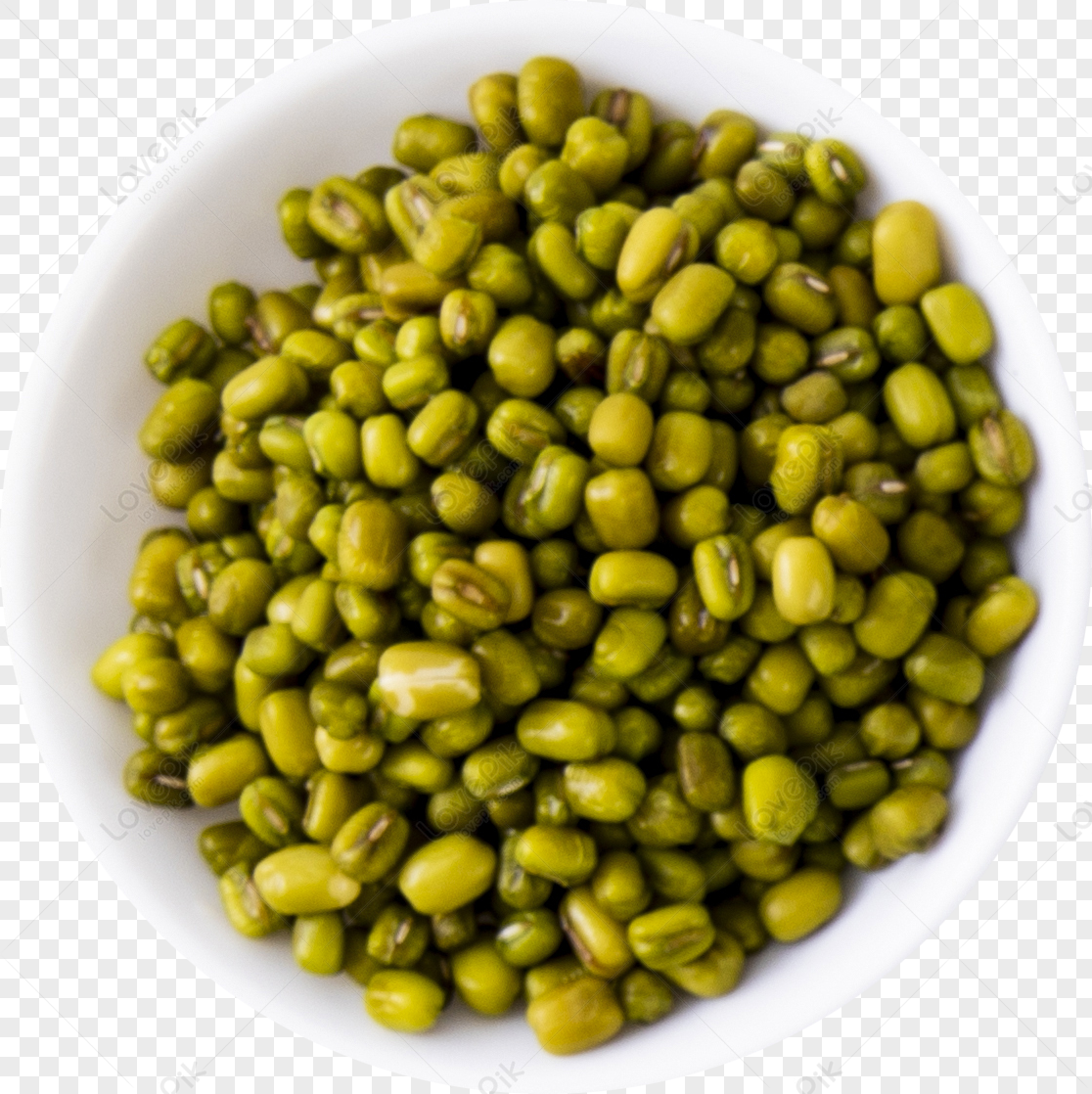 Бобы белки. Moong рисунок. Бобы мунг фото. Mung Beans PNG. Split mung Bean PNG.