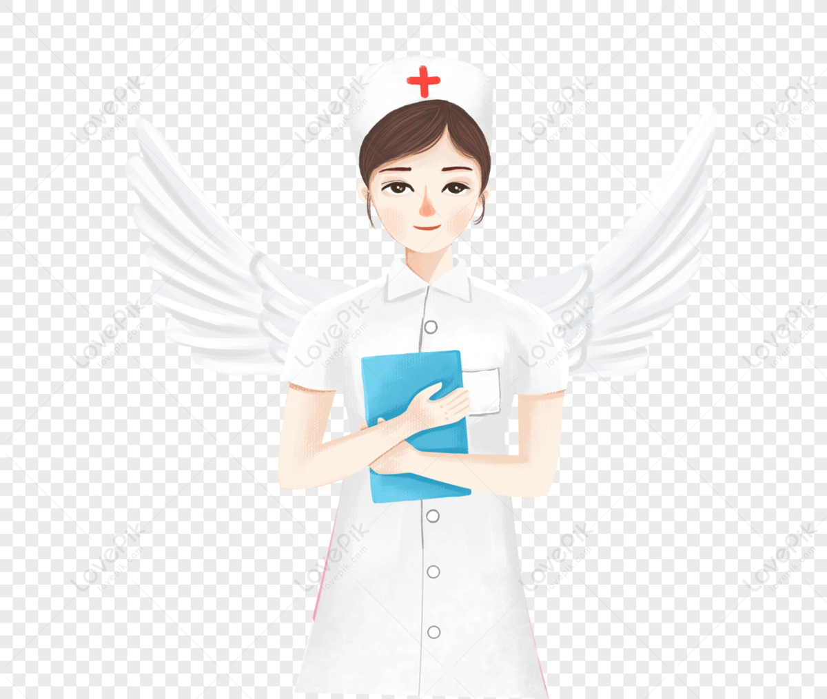 Nurses Hd