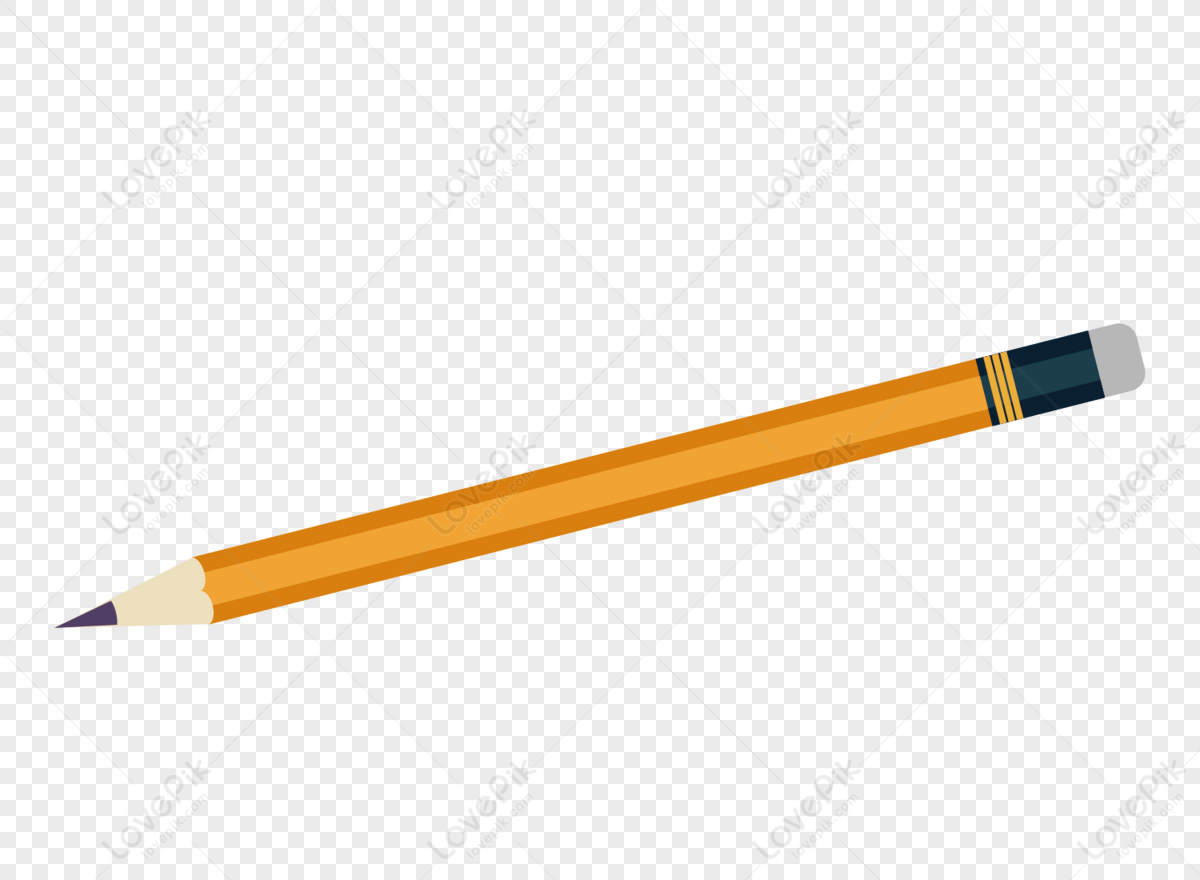 قلم صورة سورة القلم