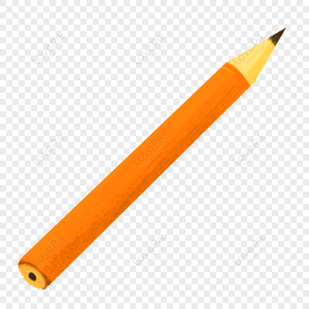 Một cây bút chì đẹp sẽ giúp bạn dễ dàng thực hiện các công việc viết và vẽ. Với các sản phẩm mang thương hiệu uy tín và chất lượng, bạn sẽ cảm nhận được sự khác biệt đáng kể so với việc sử dụng những cây bút chì thông thường.