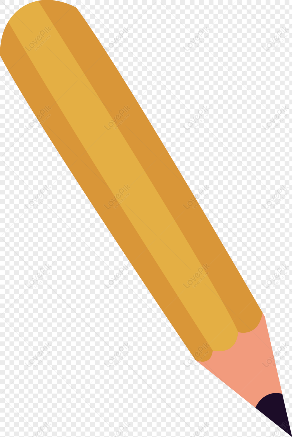 Карандашек или карандашик как. Макет карандаша. Яркие карандаши нанесение лого. Строчка от карандаша картинка PNG.