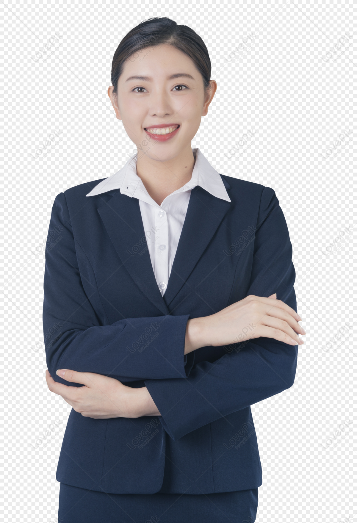 How to Choose Women's Suits for Business - Business Shirts Plus Blog
