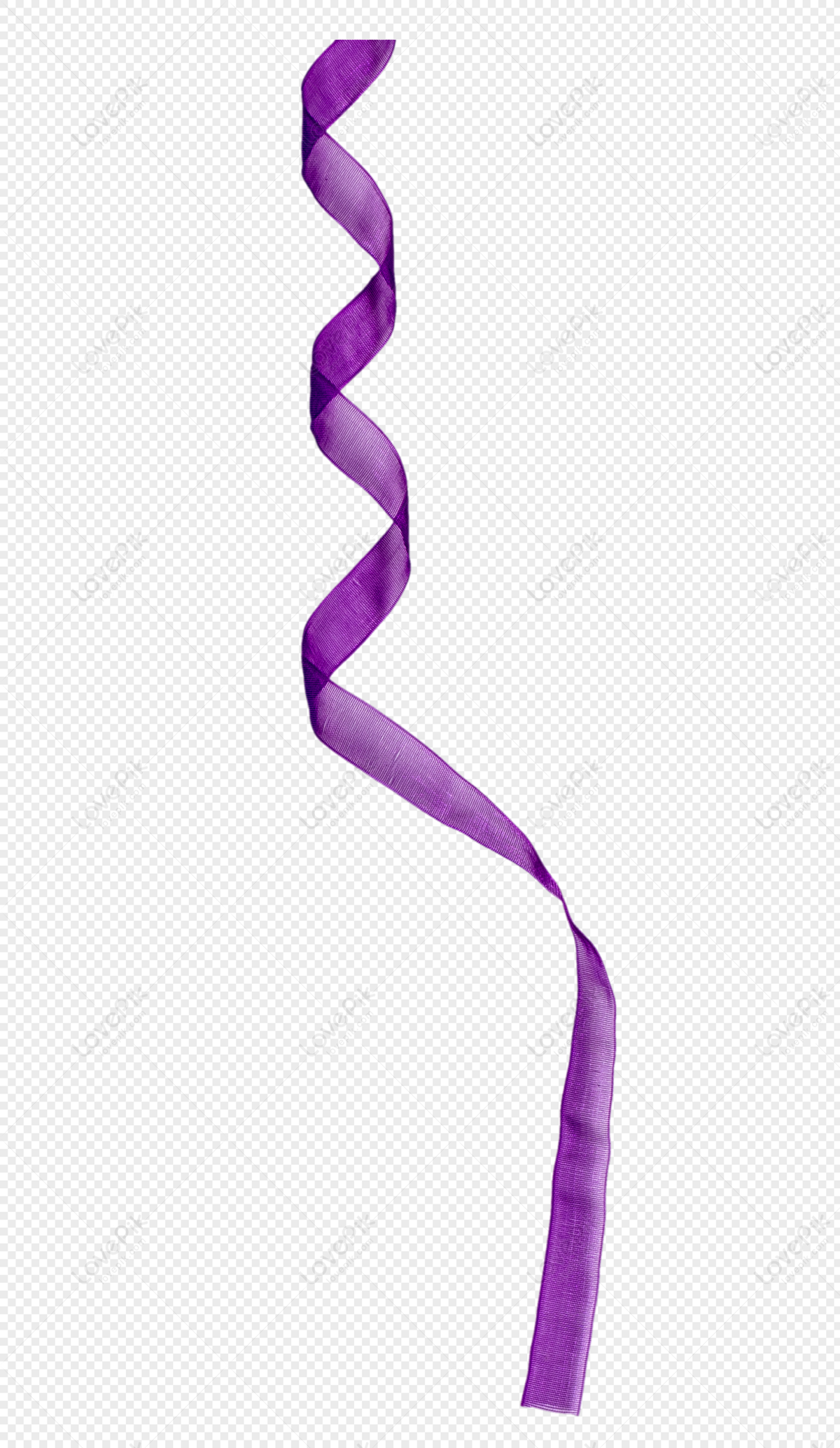 Purple Ribbon PNG Images, Download 2500+ Purple Ribbon PNG