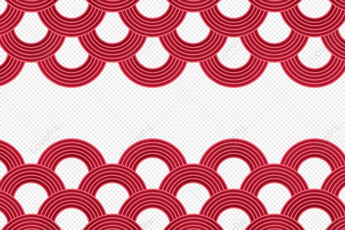 Sóng yếu tố nền đỏ PNG: Sóng yếu tố nền đỏ PNG là một giải pháp độc đáo để tạo ra những hình ảnh năng động và sáng tạo. Với sóng yếu tố nền đỏ PNG, bạn có thể thiết kế các đồ họa động để thu hút sự chú ý và đem lại sự mới mẻ cho thiết kế của mình trong năm 2024.