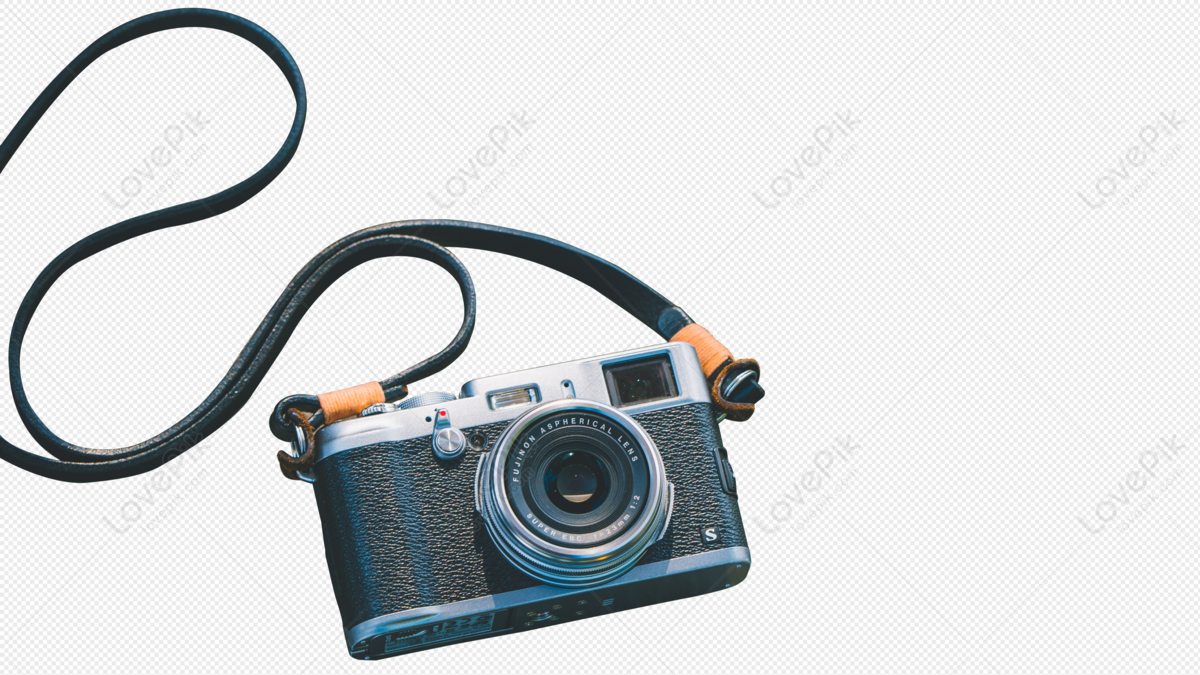 Retro Camera, Photography, Literature And Art, Film Machine PNG White  Transparent And Clipart Image For Free Download - Lovepik