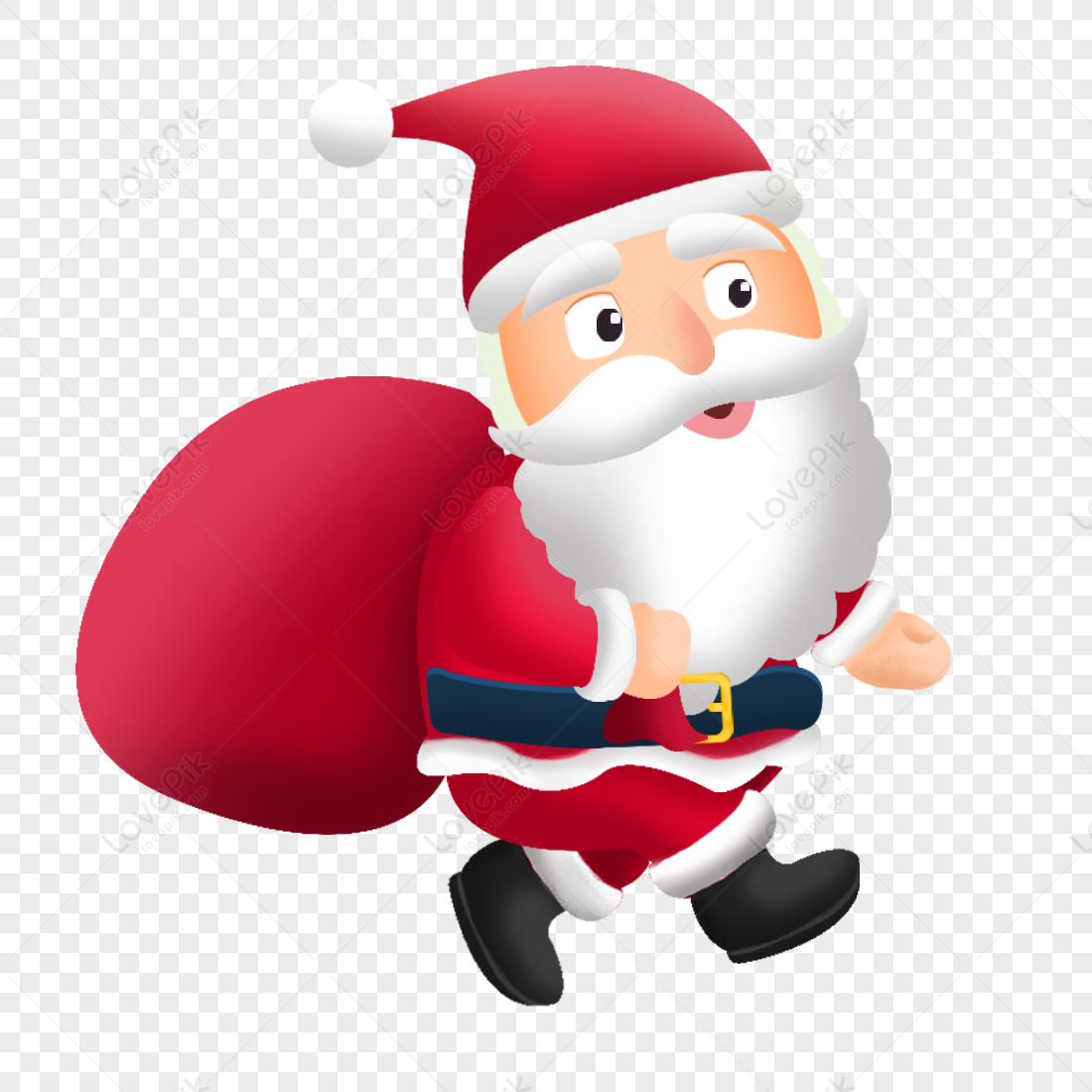 Ông Già Noel: Ông Già Noel là một biểu tượng của giáng sinh được yêu thích trên khắp thế giới. Hãy đến với hình ảnh để cùng nhìn thấy hình ảnh giàu cảm xúc và sự ngọt ngào của ông già Noel đang mang đến cho những đứa trẻ gìn giữ giấc mơ.