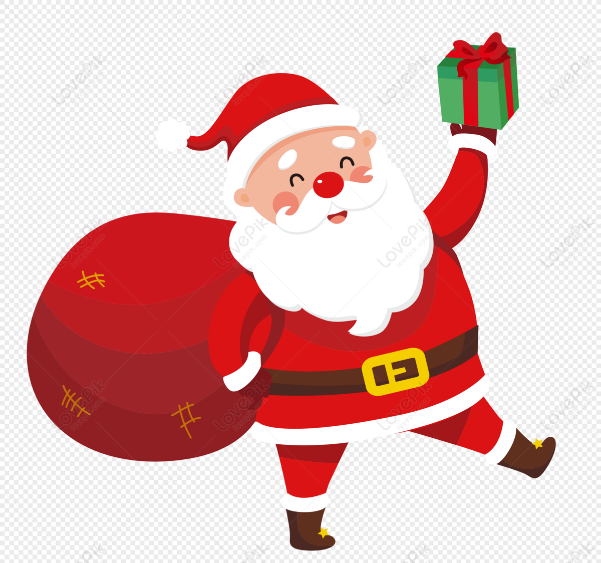 Ông già Noel: Hãy cùng xem qua những hình ảnh đáng yêu của ông già Noel trong trang phục truyền thống cùng đón một mùa lễ nhiều niềm vui, tình yêu và hy vọng.