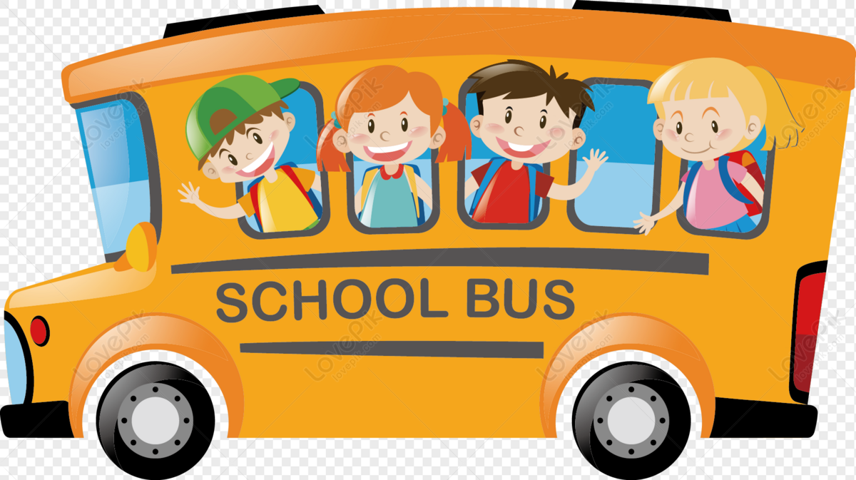 School Bus Images, HD Pictures For Free Vectors Download 