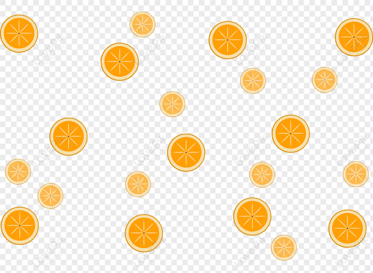 Orange Background PNG Images With Transparent Background | Free Download On  Lovepik