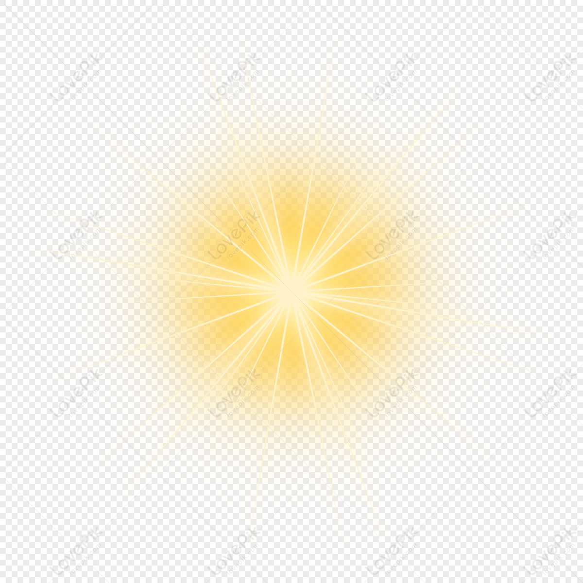 Hình nền Tia Nắng Mặt Trời Nền ánh Sáng Mặt Trời, Mặt Trời, Ánh Sáng, Lý  Lịch Background Vector để tải xuống miễn phí - Pngtree