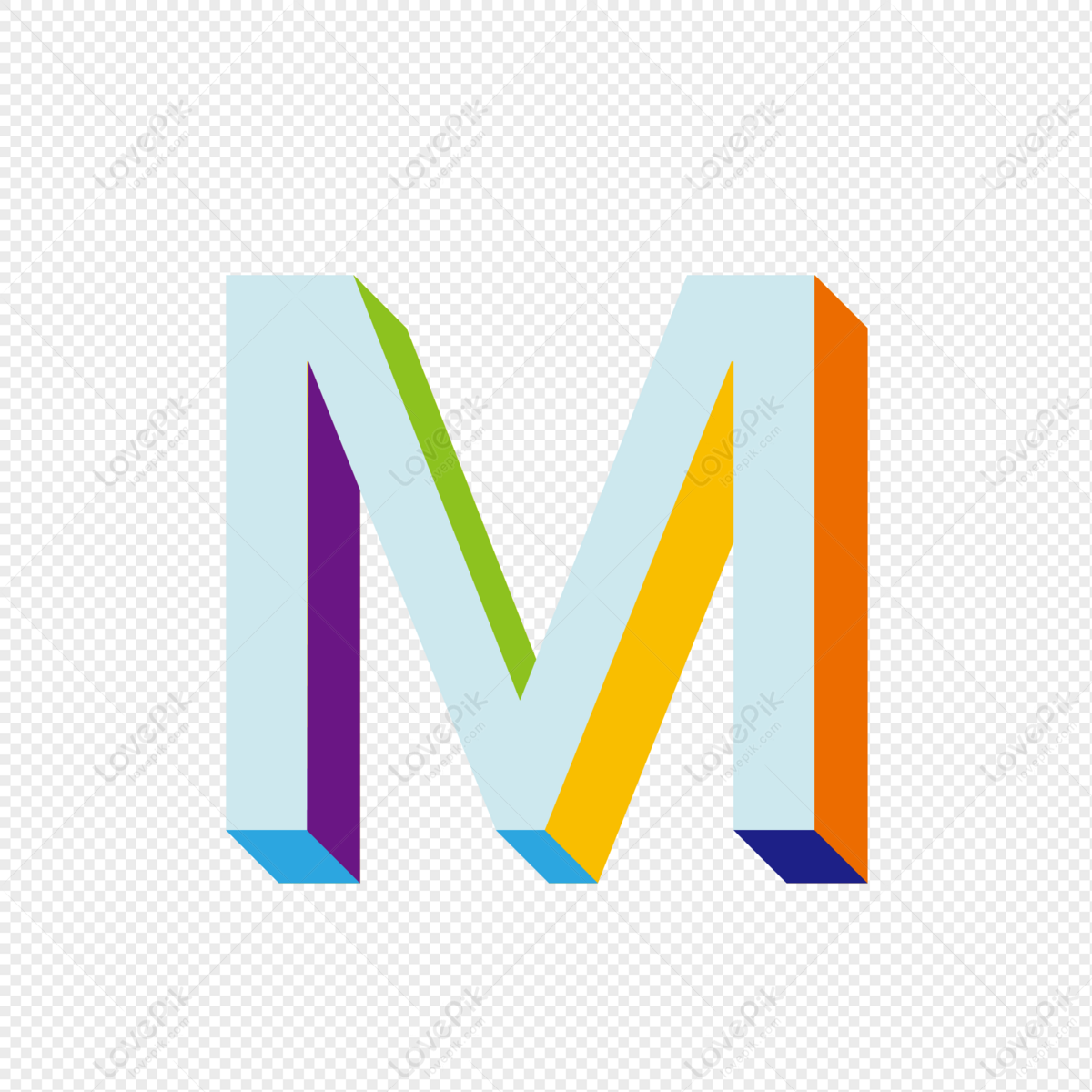 M eng. Английская m. Буква м мечта. Letter m PNG.