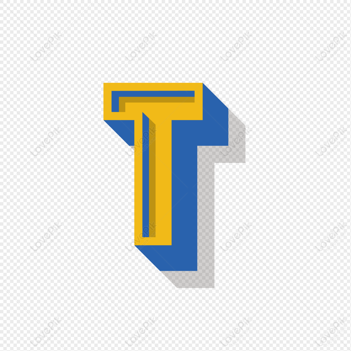 Khung treo phông nền chữ T TiTi decor (tặng kẹp) chụp ảnh sản phẩm, phông  nền chụp ảnh, phụ kiện chụp hình - Mua xe | 2Bánh.vn