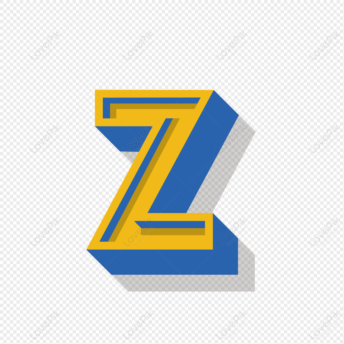 Z Logo, symbol, meaning, history, PNG, brand