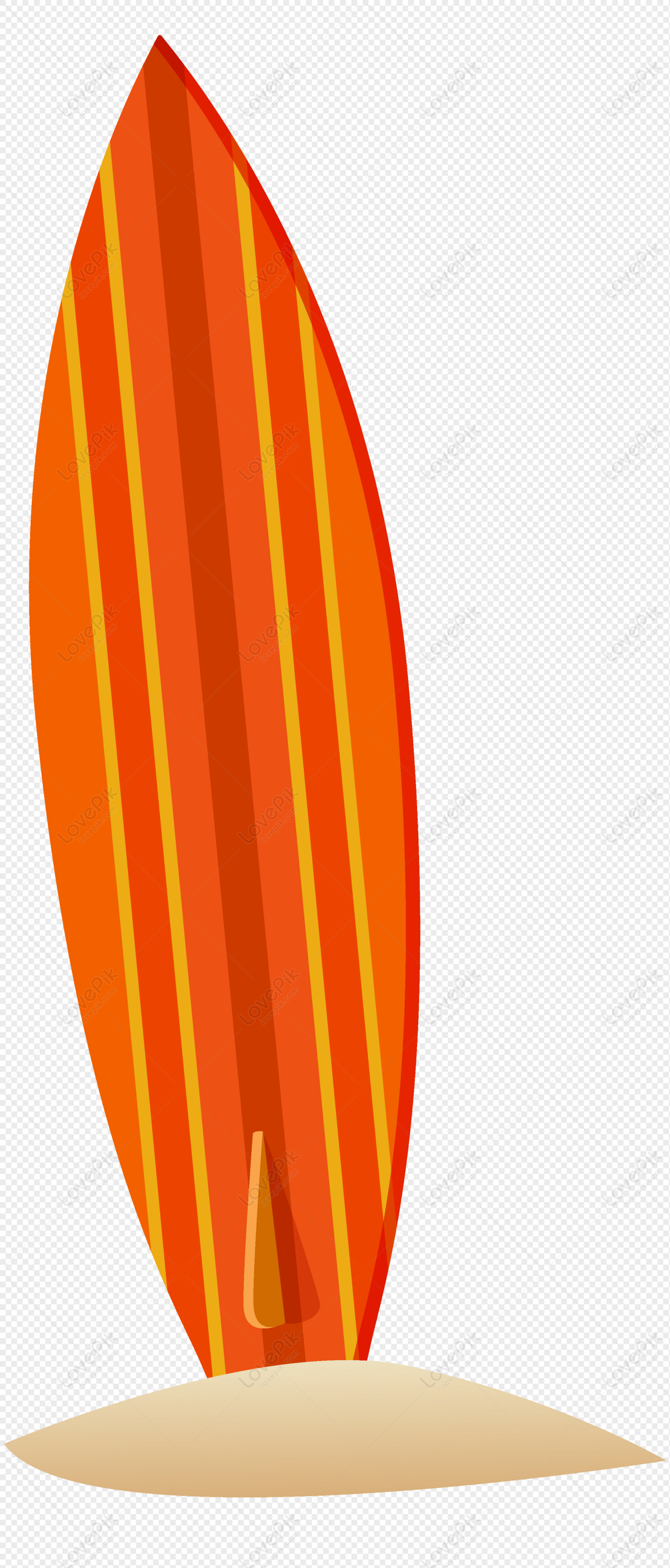surfboard-clipart-png-images-surfboard-surfboard-clipart-paddling